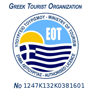 Greek Turist Organization